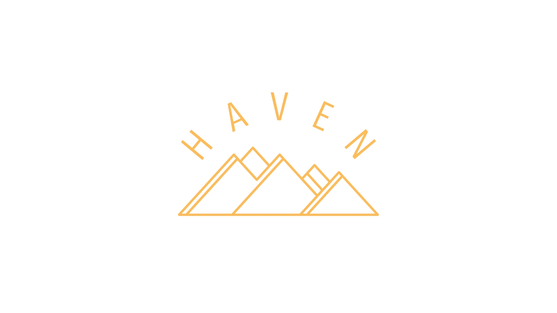 Discovering the Hidden Gem of Peterson Chapel Buffalo Minnesota: A Haven of Faith and Community