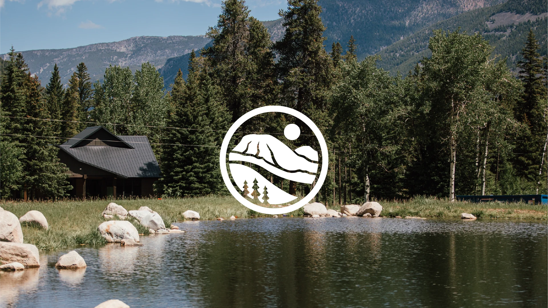 Opportunity Sign-Up - Faith Chapel