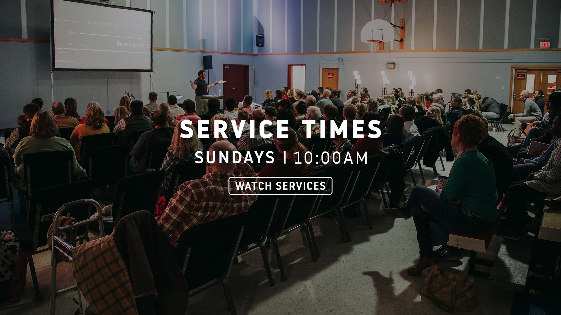 Use data-src for on-demand loading