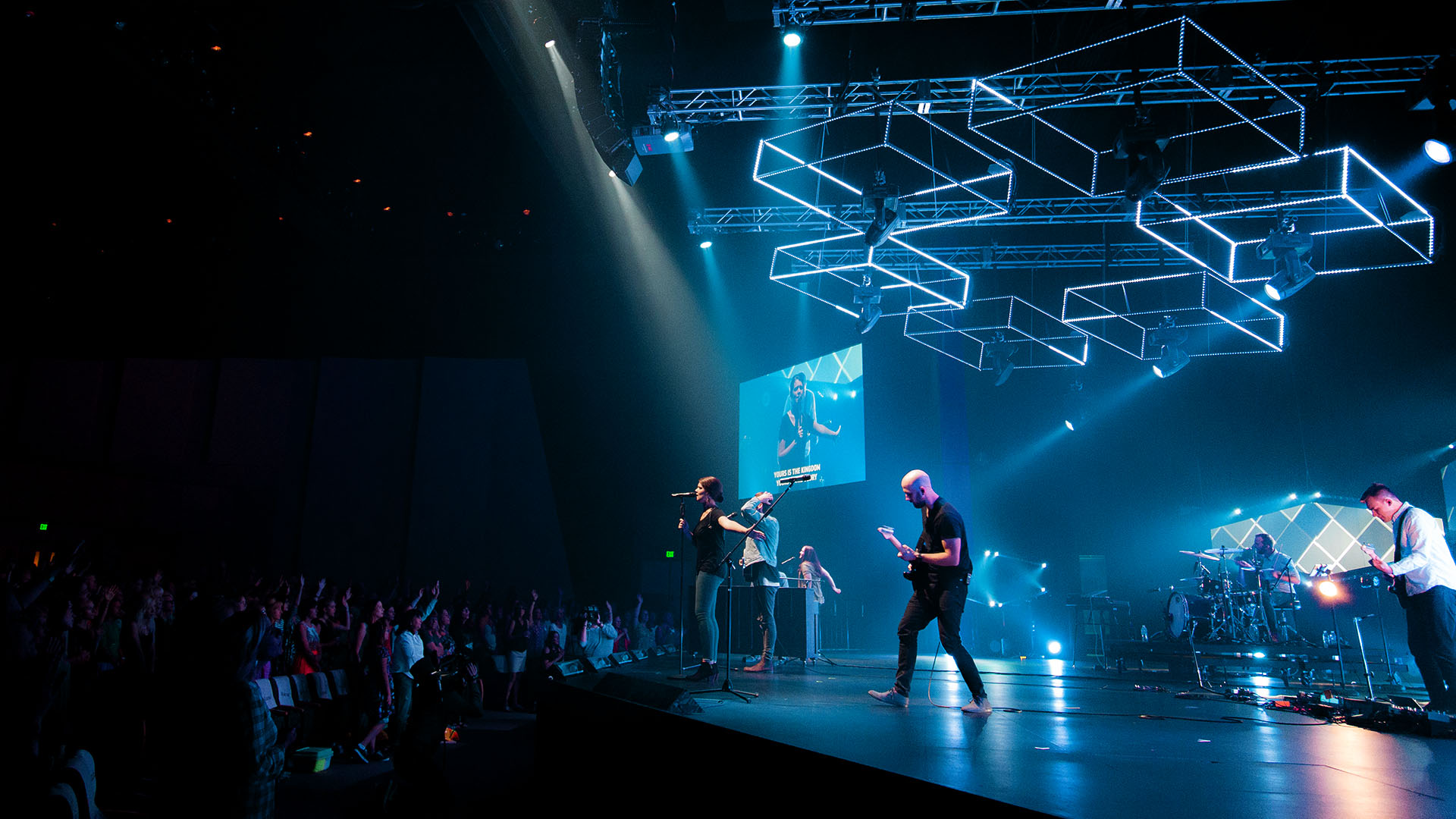 Use data-src for on-demand loading