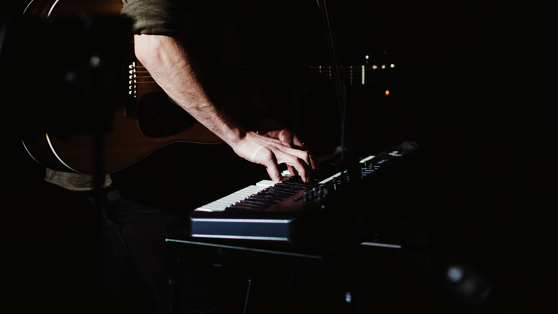 Use data-src for on-demand loading